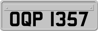 OQP1357