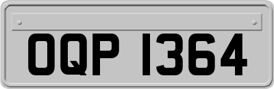OQP1364