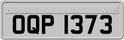 OQP1373