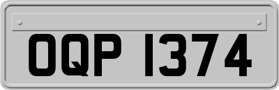 OQP1374