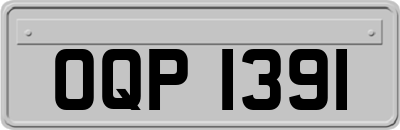 OQP1391