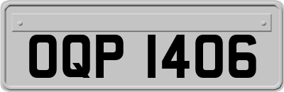 OQP1406