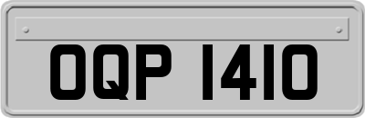 OQP1410