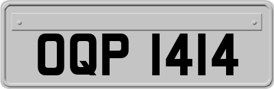OQP1414