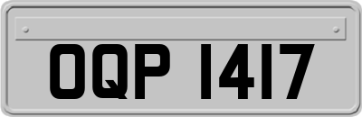 OQP1417