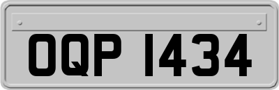 OQP1434