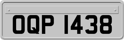 OQP1438
