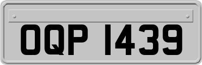 OQP1439