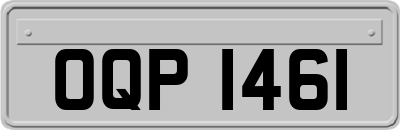 OQP1461