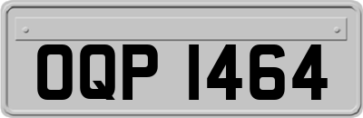 OQP1464