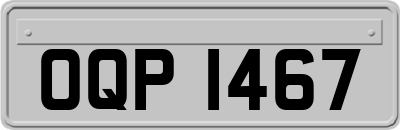 OQP1467