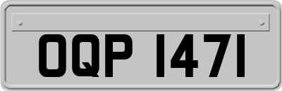 OQP1471