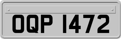 OQP1472