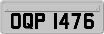 OQP1476