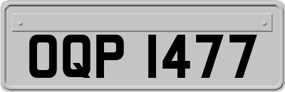 OQP1477
