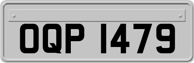 OQP1479