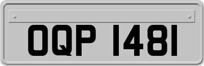 OQP1481