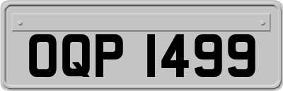 OQP1499