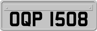OQP1508