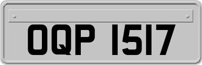 OQP1517
