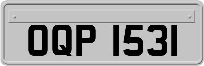 OQP1531