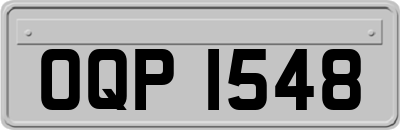 OQP1548