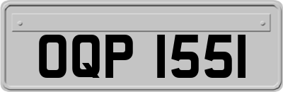 OQP1551