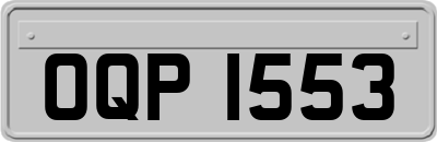 OQP1553