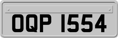 OQP1554