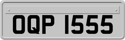 OQP1555