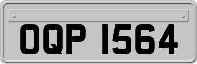 OQP1564