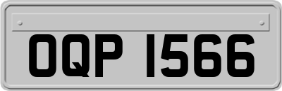 OQP1566
