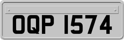 OQP1574