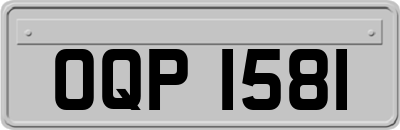 OQP1581