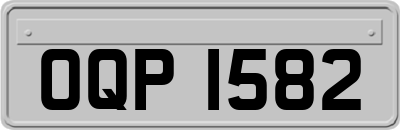 OQP1582