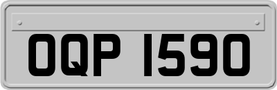 OQP1590