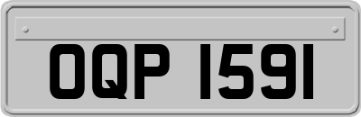 OQP1591