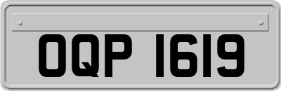 OQP1619
