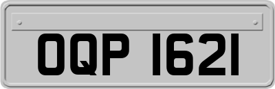 OQP1621