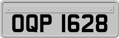 OQP1628