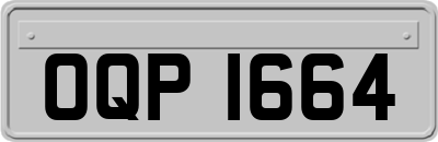 OQP1664