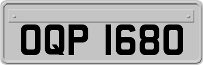 OQP1680