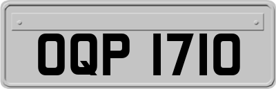 OQP1710