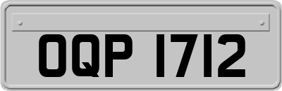 OQP1712