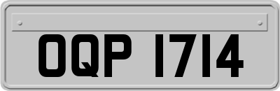 OQP1714