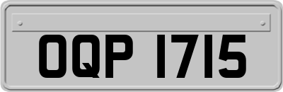 OQP1715