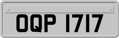 OQP1717