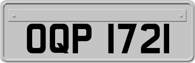 OQP1721