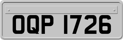 OQP1726