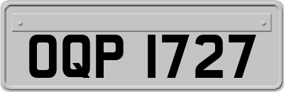 OQP1727